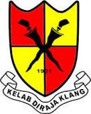 Club house food management