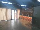 Teaffani Office