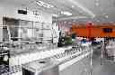 Kitchen Management