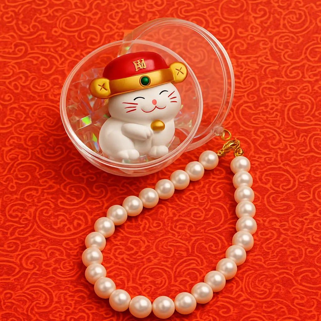 chinese new year gift chinese new year gift